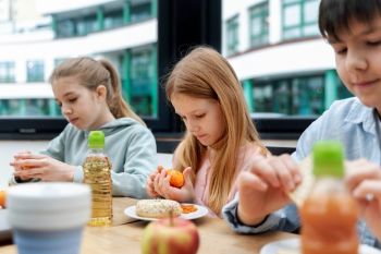 Borghetto, i buoni pasto per la mensa scolastica saranno rimborsati