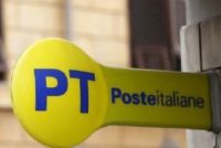 Ufficio postale di Molicciara, FdI: &quot;Situazione insostenibile&quot;