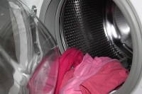 Quale tipo di detersivo per la lavatrice utilizzare