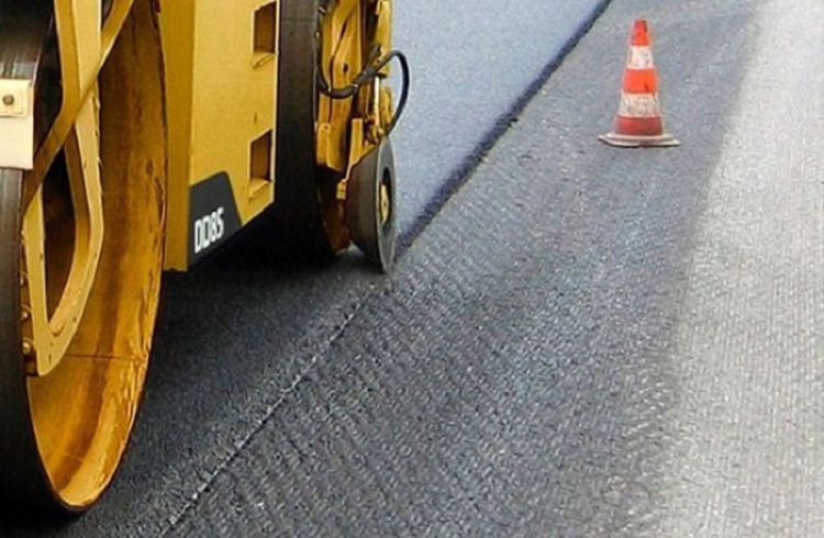 Deliberati interventi di asfaltature nell’ambito della manutenzione ordinaria e straordinaria delle strade comunali
