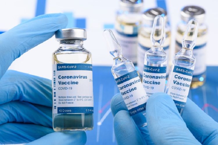 Regione Liguria proproga l'accordo con le strutture private per le vaccinazioni anti-Covid