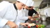 Lavoro, in Liguria i giovani puntano sulla ristorazione