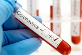 Coronavirus: un decesso in Asl 5, 173 nuovi positivi nello spezzino