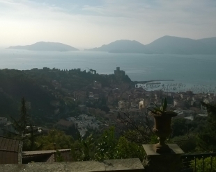 Cessata Allerta Meteo su tutto il territorio regionale