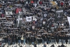 Spezia Calcio