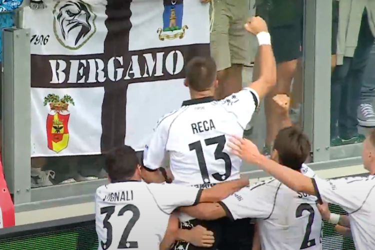 Uno Spezia formato super divora il Cittadella: ecco le pagelle del match