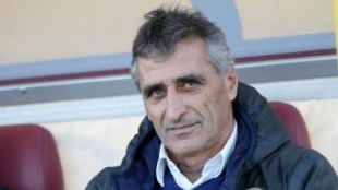 Serie B: sulla panchina dell&#039;Avellino arriva Foscarini