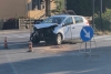 Incidente in Via Carducci