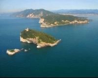 “L&#039;isola del Tino, isola di luce e di preghiera”, conferenza al Museo Diocesano