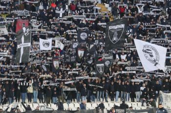 Spezia e Lazio domani al Picco, due squadre a caccia di punti