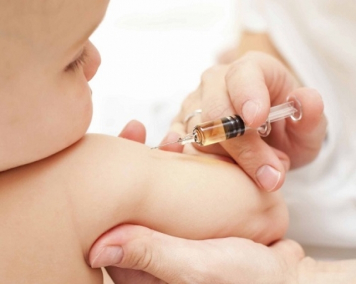 Vaccinazioni, parola alla Dottoressa Artioli