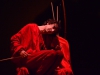 Monzone, per San Valentino uno spettacolo teatrale sul dio Eros