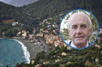 Bernardin perde consensi ma riesce a rimanere sindaco di Bonassola