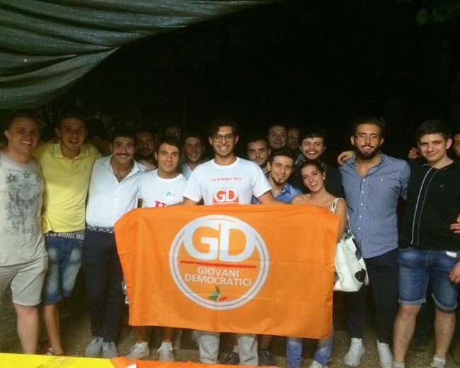 Conclusa la festa PD a Sarzana: “Ottimi segnali nonostante la disaffezione”