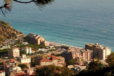 Turismo accessibile, assegnati 1,2 milioni. &quot;Il mare per tutti&quot; e &quot;Liguria Levante Tourism4all&quot; si aggiudicano bando