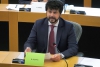 Petizioni contro biodigestore e Masterplan Palmaria, Benifei (PD): &quot;Supporto dal Parlamento Europeo&quot;