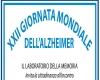 “Il laboratorio della memoria”: Un incontro celebra al Museo Lia la XXII Giornata Mondiale dell&#039;Alzheimer