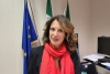 Ilaria Cavo