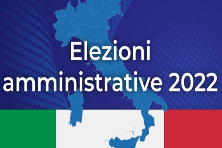 Amministrative La Spezia 2022