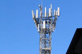 Antenne 5G, Basso e Gai: &quot;Le scelte del Comune della Spezia sono all&#039;avanguardia&quot;