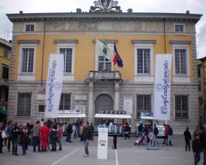 Torna a Sarzana &#039;La casa in Piazza&#039;. Quando ristrutturare casa conviene