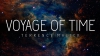 &quot;Voyage of Time&quot; di Terrence Malick al Nuovo