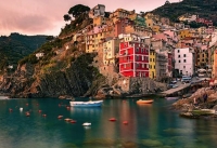 Al via il CinqueTerre FilmFest