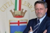 Leonardo Paoletti, Sindaco di Lerici