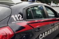 In carcere continuava a percepire il reddito di cittadinanza, 43enne denunciato dai Carabinieri