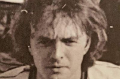 Si è spento Renato Dainese, giocò nello Spezia dal 1984 al 1986