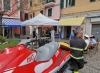 Controlli di Guardia di Finanza e Parco delle Cinque Terre, il plauso di CNA e Confartigianato