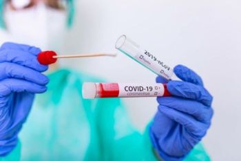 Coronavirus: 169 nuovi positivi in Asl 5