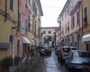 Sarzana, porta a porta in crescita. Battifollo e Crociata al 60%