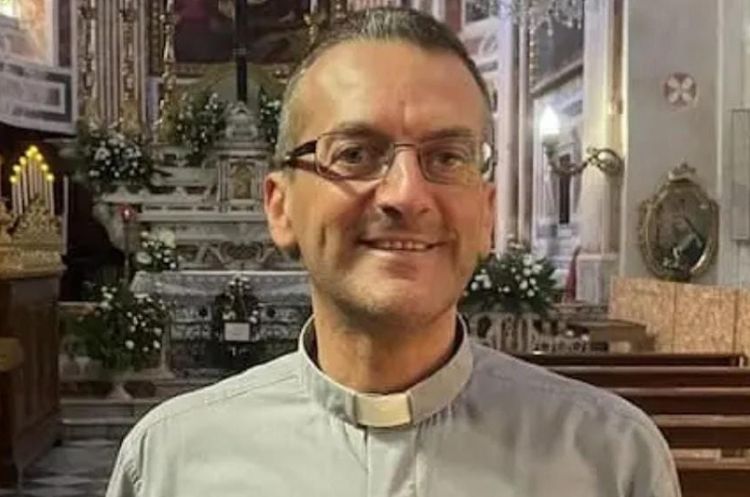 Don Giulio Mignani: &quot;Alla Chiesa manca l'ascolto&quot;