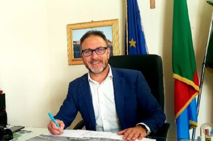 Regione Liguria, Vice Presidente Alessandro Piana: &quot;Richiesti premi maggiori per l&#039;agricoltura biologica&quot;