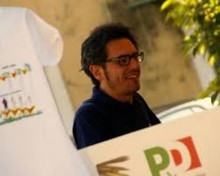 Nuovo Felettino, Michelucci rispedisce al mittente (Cenerini) le accuse al PD