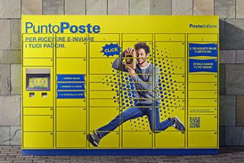 Poste Italiane: la rete PuntoPoste cresce in provincia della Spezia