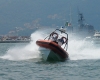 Giornate nazionali per la sicurezza in mare