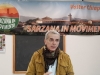 Rinviata la presentazione della lista Sarzana in movimento