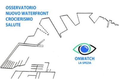 E' nato il Comitato civico ONWATCH – LA SPEZIA con l'obiettivo di &quot;monitorare&quot; il nuovo waterfront