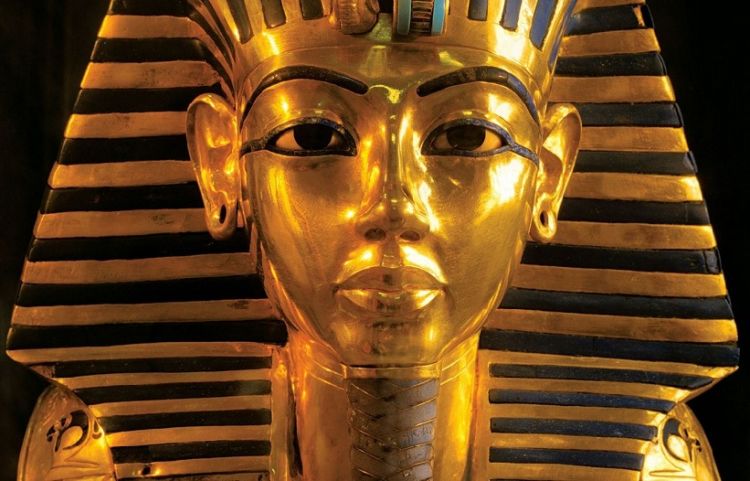 Nell&#039;anniversario di due grandi scoperte, convegni e laboratori per conoscere l&#039;antico Egitto