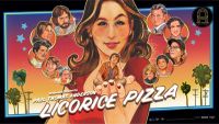 Licorice Pizza e il corto di Andrea Calevo in Piazza Europa