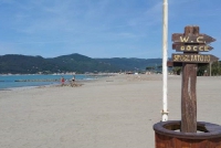 Spiagge di Marinella