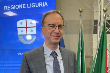 &quot;Al Pronto Soccorso solo per vere urgenze&quot;, l&#039;invito di ASL 5 ai cittadini