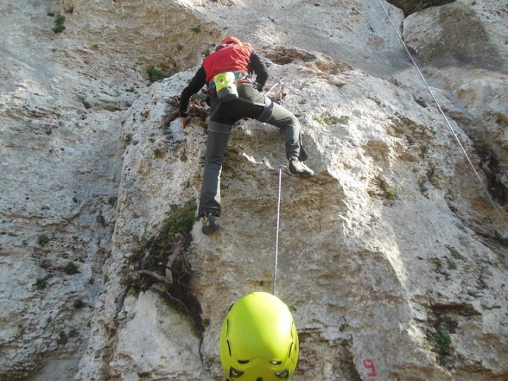 L&#039;alpinismo è Patrimonio culturale immateriale dell&#039;Umanità Unesco