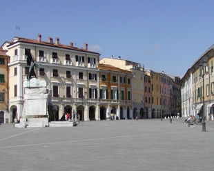 Il seminario di Confartigianato dedicato alla gestione imprenditoriale della ricettività diffusa fa tappa a Sarzana