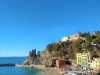 Numero chiuso alle Cinque Terre, la posizione del sindaco di Monterosso