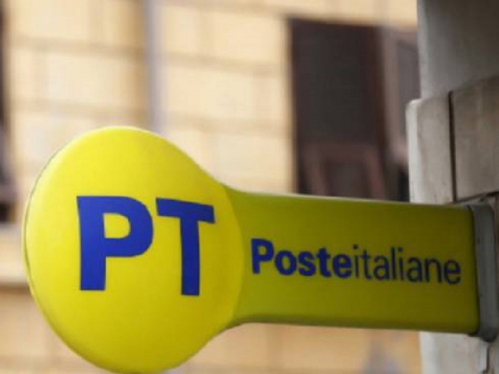 Poste Italiane: prolungamento orario in altri tre uffici della Provincia