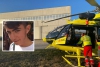 &quot;Lorenzo, un nostro studente morto nella scuola-azienda&quot;