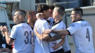 Serie B ConTe.it &#039;15-&#039;16: il match report di Cagliari-Spezia